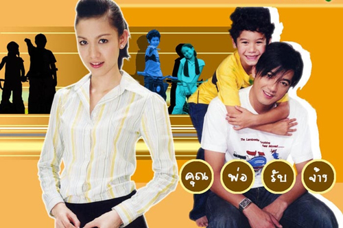 dvd-201103/27/cb569a16-ce1b-497d-b9cc-eaf6c37bc755.jpg