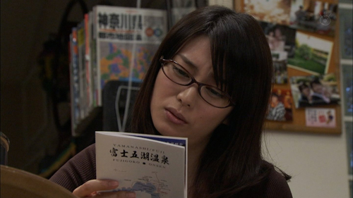 dvd-201103/29/388fd955-3134-499b-8740-76074efe960b.jpg