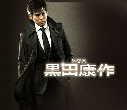 dvd-201103/29/a61baf2f-40c6-49f8-a70f-2dfaaff0445b.jpg