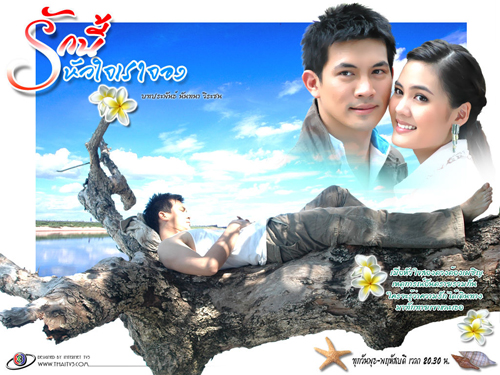 dvd-201103/30/eda02bc8-31f4-4e4f-a1dd-0046b0488db8.jpg