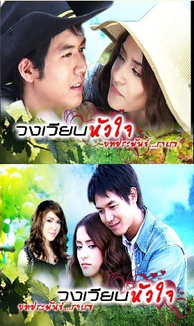 dvd-201103/4/e02a2b2e-cd68-47a8-9ce8-174a6f52f864.jpg