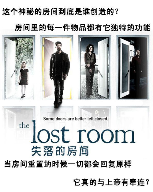 dvd-201103/6/49e9bbb8-af24-41db-ab9b-38ab5ecdd7de.jpg