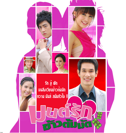dvd-201104/1/cfd8ee69-a087-477e-be42-55e0226d99c8.jpg