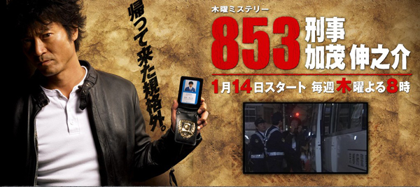 dvd-201104/18/cdaf06c0-c47c-42ef-9036-ada5439405dc.jpg