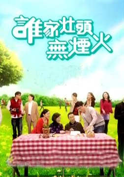 dvd-201104/19/850118f2-c47d-428d-af2c-68eae5bf250f.jpg