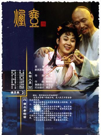 dvd-201104/20/8d78b594-4b88-4de8-8c9e-86abfa5533a8.jpg