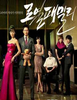 dvd-201104/27/cdfa5ccc-6705-4a2b-8cd4-f2429b0a64dd.jpg