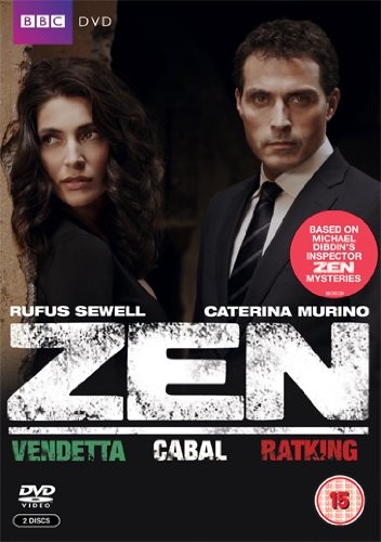 dvd-201104/4/b78bcbc9-490f-4747-ae73-7d40c3a77149.jpg