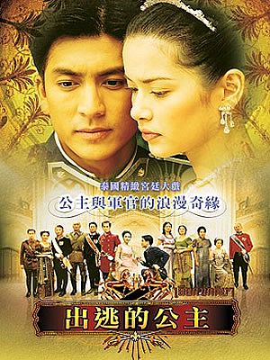 dvd-201105/11/27f2b319-efed-498d-a577-dc6c77493ea7.jpg