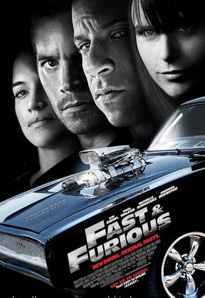 dvd-201105/11/cf232353-39d5-431d-851b-e985f32171d5.jpg