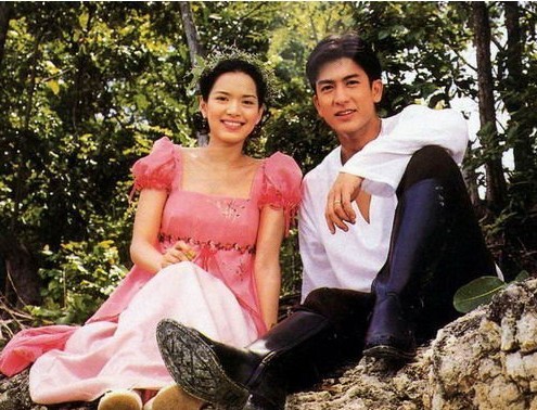 dvd-201105/11/f84cd09a-80d0-436e-bae6-9b0501ca0e9c.jpg