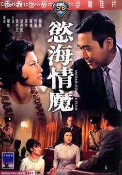 dvd-201105/12/50807f89-6155-4cb5-b7aa-3c8f71003554.jpg