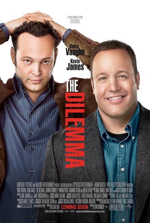 dvd-201105/15/818e52eb-518d-4924-9368-d344a44fc82d.jpg