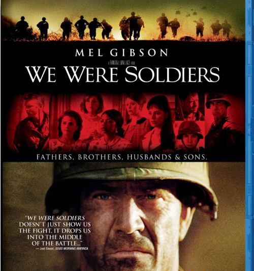 dvd-201105/17/1978c9d9-4671-470f-b819-1b42fccf7c49.jpg