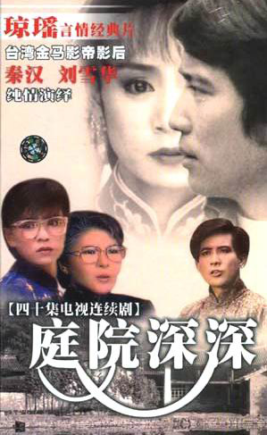 dvd-201105/19/da01ca1b-9249-4bd4-829e-e06919053dd3.jpg