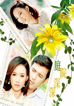 dvd-201105/19/e71972e6-d949-4601-a2a7-41dc62ca365d.jpg