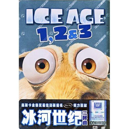 dvd-201105/27/380ee1a6-f769-4844-9a80-fa33a5e451cc.jpg