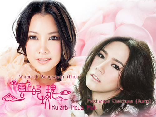 dvd-201105/5/138585fa-0cda-474c-bf5b-9fdc17d7738c.jpg