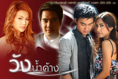 dvd-201105/5/53d5aa53-310c-41c6-97ce-e811656332ba.jpg