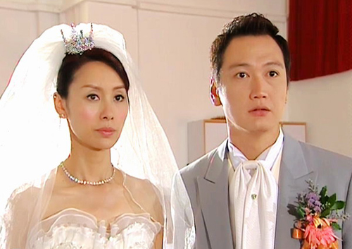 dvd-201105/9/7c635820-80dc-4498-9e79-b37f72ac6ac8.jpg