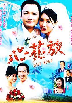 dvd-201105/9/f93a5998-fa5e-488c-86d3-b959dff38744.jpg