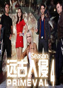 dvd-201106/14/5433892e-c6f2-4826-a950-f4d8fc6f4cf8.jpg