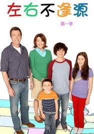 dvd-201106/3/cb8d48c0-8ded-4412-94c3-f620780bcf56.jpg