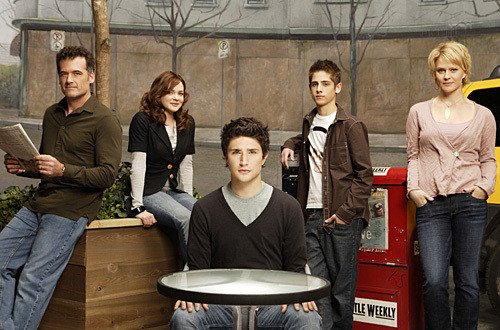 dvd-201106/8/9247b974-7c0d-4f73-8ab4-f791b8aba86f.jpg