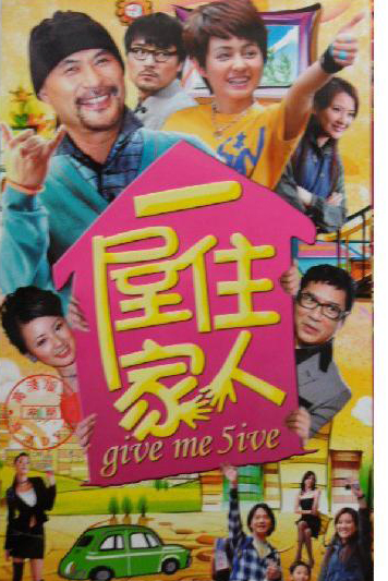 dvd-201107/13/ee15109a-6bc5-4a07-9b3a-e61ab5c78855.jpg