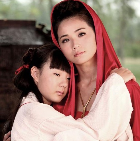 dvd-201108/11/d6f47673-bd3f-4ddf-b908-517d6cc66264.jpg