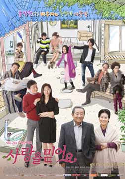 dvd-201108/8/1512ece7-312b-4a5e-8aff-f32f47c918e6.jpg