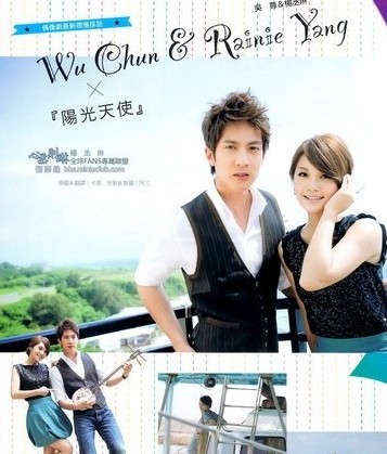 dvd-201109/15/bf95e4e9-e905-49a7-a76c-6351d2ccaebe.jpg