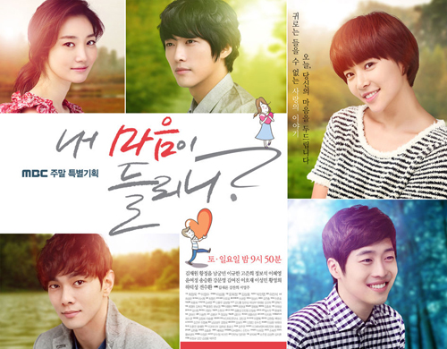 dvd-201110/21/7b6c2c74-0b3c-48a9-9310-049a0fa8025a.jpg