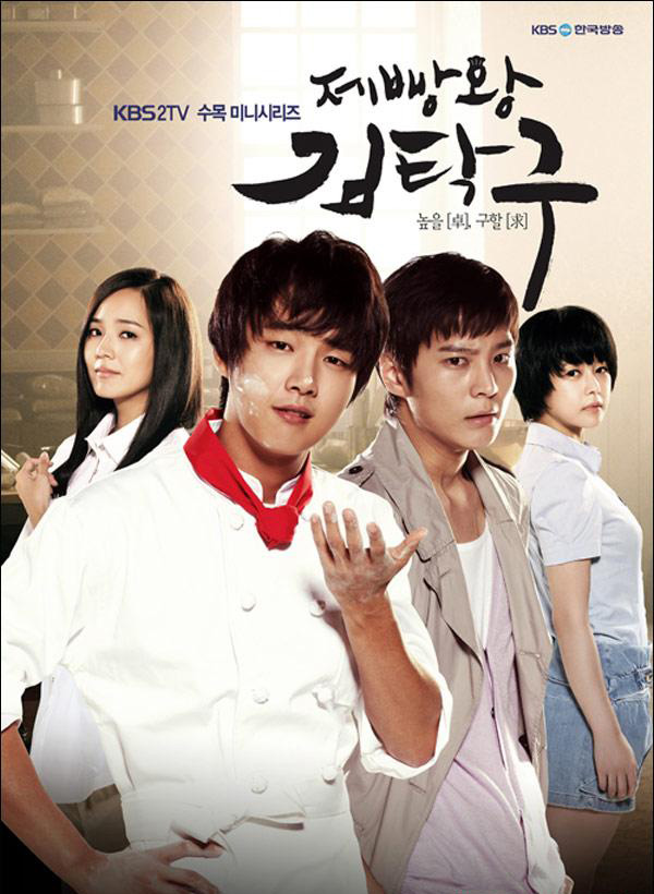 dvd-201110/22/b80c8946-3a73-468a-aa89-59e00c281a7f.jpg