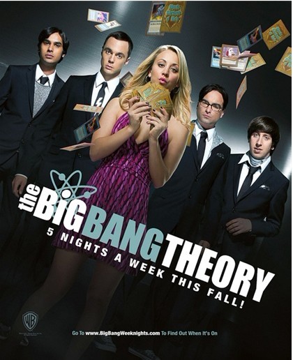 dvd-201112/17/7d9c5d96-f83f-4082-a6bb-59e434bef569.jpg