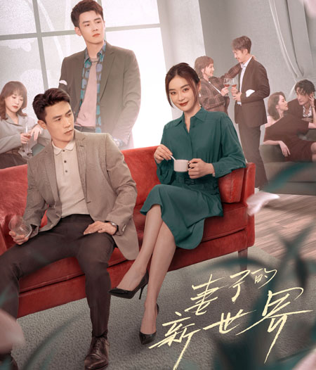 dvd-202306/11/1dd01535-118a-45a0-98b4-e18dfaeb5e3e.jpg