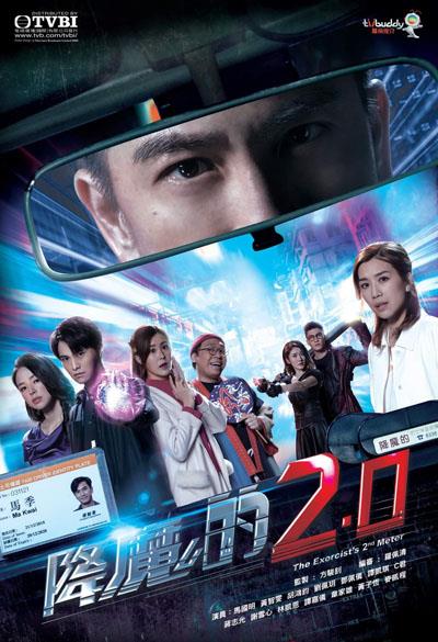 dvd-202306/23/b2c198e9-ffb1-4700-84aa-7586265c1ece.jpg