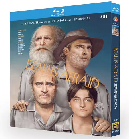 dvd-202306/25/e5b4140a-fbf6-40d7-98b2-7352eaf6baf6.png