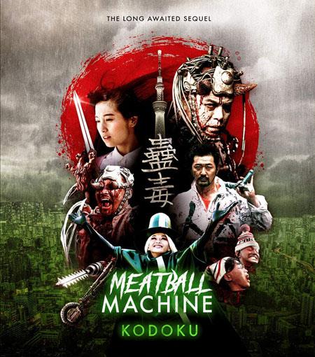 dvd-202307/1/21ca7cd6-a46d-4e76-bf94-8f7d032af89c.jpg