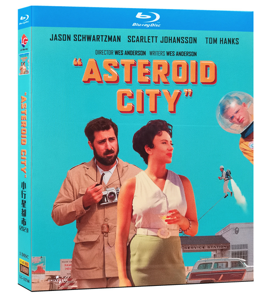 dvd-202307/16/6c655b7b-ca84-44a2-b639-cec80ff40283.png