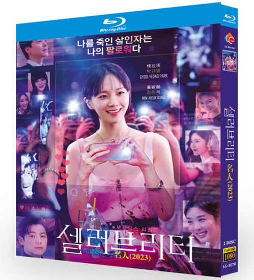 dvd-202307/16/73dd82d1-7c65-41b0-8dff-202d84b34439.jpg