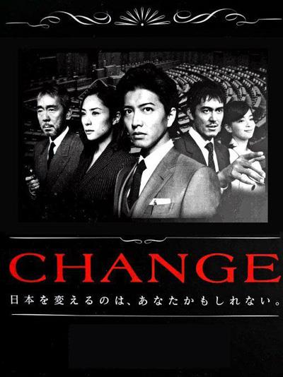 dvd-202308/16/e1750059-9983-4eb6-905b-3a43911b3228.jpg