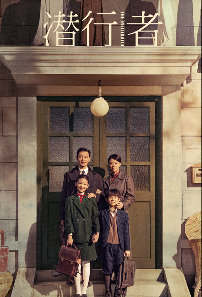 dvd-202308/21/64219070-f01e-4044-ae3d-d47f884eeeeb.jpg