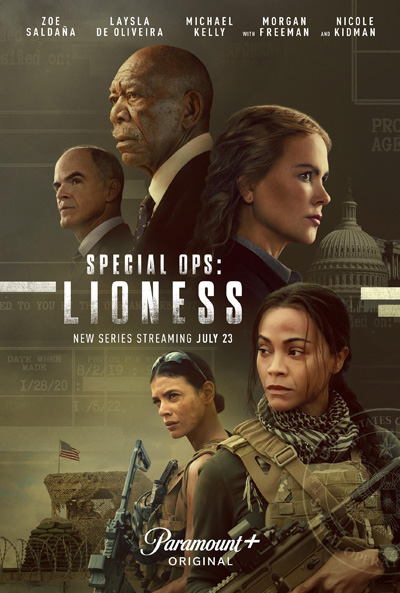 dvd-202309/5/317b8207-ad4e-40ce-ae08-87884bfc78a4.jpg