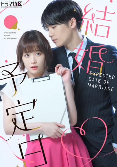 dvd-202310/2/d3355406-26bc-452b-9108-3db7878aaa69.jpg