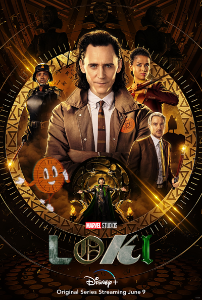dvd-202311/8/63e8b182-83df-4b1e-b316-5c6748af9444.png