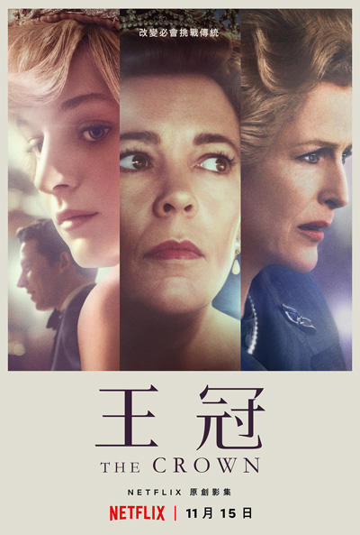 dvd-202312/18/8caab629-eb7c-4fb0-944b-fd3c1fd26b9b.jpg