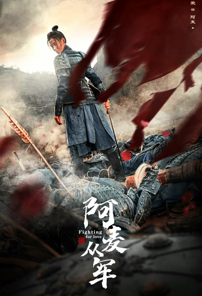 dvd-202402/21/37cb5491-ddd7-47ad-8cdf-e1cbe6b557f7.jpg