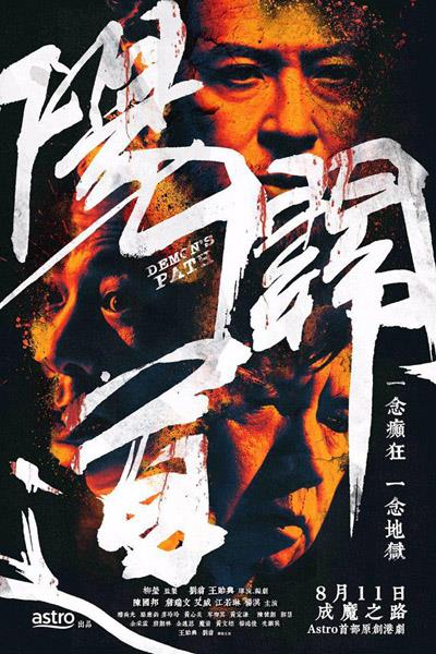 dvd-202405/24/45d01a43-cea8-4888-8c59-157f22df5a26.jpg
