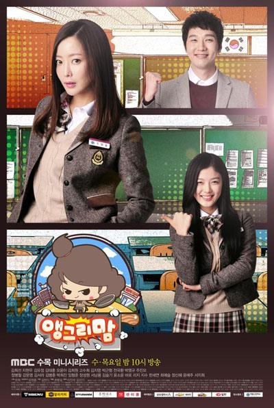 dvd-202411/13/a3cee98d-de25-4ed6-8a0f-fefe0f19eb46.jpg